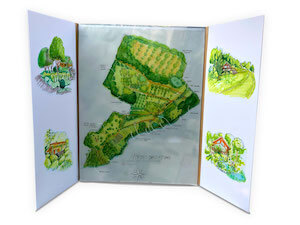 TriptiqueLabeque 2030