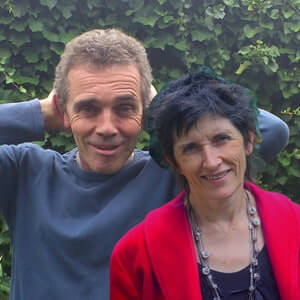 DanieleEtEric Daniele Et Eric