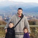 Miguel Gabriel Et Manuela