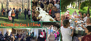 OasisAccueil Facebookbandeau 20180317170221 20181023151553