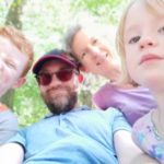 Sylvie Et Alexandre Romane Charlie