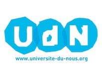 Udn